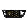 Incar PGA-1452