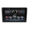 Incar PGA-1540