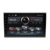 Incar PGA-1541