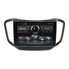 Incar PGA-1562