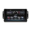 Incar PGA-1563