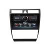 Incar PGA-1570