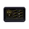 Incar PGA-1580