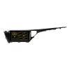 Incar PGA-1595