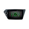 Incar PGA-1801