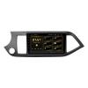 Incar PGA-1802