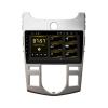 Incar PGA-1803
