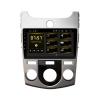 Incar PGA-1804