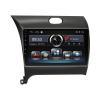 Incar PGA-1805