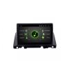 Incar PGA-1807