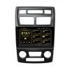 Incar PGA-1821