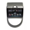 Incar PGA-1825