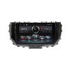 Incar PGA-1826