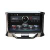 Incar PGA-1827