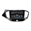 Incar PGA-1828