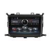 Incar PGA-1875