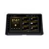 Incar PGA-2202