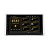 Incar PGA-2204
