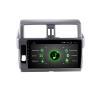 Incar PGA-2208