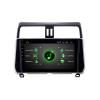 Incar PGA-2210