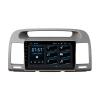 Incar PGA-2250