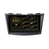 Incar PGA-2310