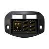 Incar PGA-2311