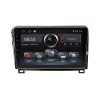 Incar PGA-2315