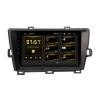 Incar PGA-2317
