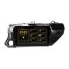 Incar PGA-2320