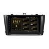 Incar PGA-2322