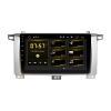 Incar PGA-2325