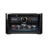 Incar PGA-2336