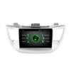 Incar PGA-2404