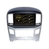 Incar PGA-2405