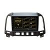 Incar PGA-2408