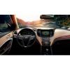 Incar PGA-2409