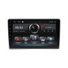 Incar PGA-2412