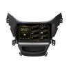 Incar PGA-2459