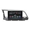 Incar PGA-2462
