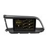 Incar PGA-2463