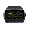 Incar PGA-2472