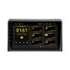 Incar PGA-2475