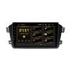 Incar PGA-3006