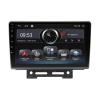 Incar PGA-3017