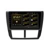 Incar PGA-5010