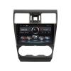 Incar PGA-5012