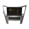 Incar PGA-5013