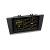 Incar PGA-5014
