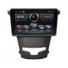 Incar PGA-5016